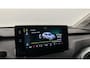 Skoda Enyaq iV 50 Business Edition NAVI ADAPTIEF CRUISE CARPLAY.