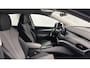 Skoda Enyaq iV 50 Business Edition NAVI ADAPTIEF CRUISE CARPLAY.