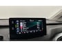 Skoda Enyaq iV 50 Business Edition NAVI ADAPTIEF CRUISE CARPLAY.