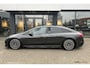 Mercedes-Benz EQS 580 4MATIC AMG 108 kWh I 30k upgrades / BRABUS