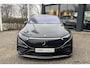 Mercedes-Benz EQS 580 4MATIC AMG 108 kWh I 30k upgrades / BRABUS