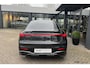 Mercedes-Benz EQS 580 4MATIC AMG 108 kWh I 30k upgrades / BRABUS