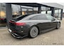 Mercedes-Benz EQS 580 4MATIC AMG 108 kWh I 30k upgrades / BRABUS
