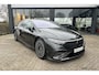 Mercedes-Benz EQS 580 4MATIC AMG 108 kWh I 30k upgrades / BRABUS