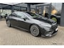 Mercedes-Benz EQS 580 4MATIC AMG 108 kWh I 30k upgrades / BRABUS