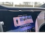 Mercedes-Benz EQS 580 4MATIC AMG 108 kWh I 30k upgrades / BRABUS