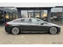 Mercedes-Benz EQS 580 4MATIC AMG 108 kWh I 30k upgrades / BRABUS