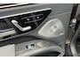 Mercedes-Benz EQS 580 4MATIC AMG 108 kWh I 30k upgrades / BRABUS