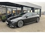 Mercedes-Benz EQS 580 4MATIC AMG 108 kWh I 30k upgrades / BRABUS