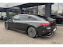 Mercedes-Benz EQS 580 4MATIC AMG 108 kWh I 30k upgrades / BRABUS