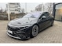 Mercedes-Benz EQS 580 4MATIC AMG 108 kWh I 30k upgrades / BRABUS