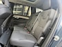 Volvo XC90 2.0 T8 Plug-in hybrid AWD Ultra Dark | Panodak | 7 zits |