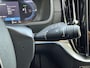 Volvo XC90 2.0 T8 Plug-in hybrid AWD Ultra Dark | Panodak | 7 zits |