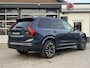 Volvo XC90 2.0 T8 Plug-in hybrid AWD Ultra Dark | Panodak | 7 zits |