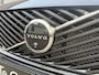 Volvo XC90 2.0 T8 Plug-in hybrid AWD Ultra Dark | Panodak | 7 zits |