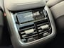 Volvo XC90 2.0 T8 Plug-in hybrid AWD Ultra Dark | Panodak | 7 zits |