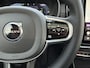 Volvo XC90 2.0 T8 Plug-in hybrid AWD Ultra Dark | Panodak | 7 zits |