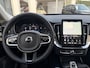 Volvo XC90 2.0 T8 Plug-in hybrid AWD Ultra Dark | Panodak | 7 zits |