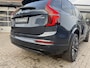 Volvo XC90 2.0 T8 Plug-in hybrid AWD Ultra Dark | Panodak | 7 zits |