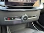 Volvo XC90 2.0 T8 Plug-in hybrid AWD Ultra Dark | Panodak | 7 zits |