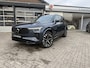 Volvo XC90 2.0 T8 Plug-in hybrid AWD Ultra Dark | Panodak | 7 zits |