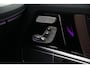 Mercedes-Benz G-klasse 580 met EQ-Technologie 116 kWh l MANUFAKTUR Woestijnzand l Burmester 3D l Nightpakket l Elektrisch schuifdak l Warmtecomfortpakket l