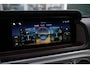 Mercedes-Benz G-klasse 580 met EQ-Technologie 116 kWh l MANUFAKTUR Woestijnzand l Burmester 3D l Nightpakket l Elektrisch schuifdak l Warmtecomfortpakket l