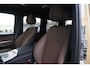 Mercedes-Benz G-klasse 580 met EQ-Technologie 116 kWh l MANUFAKTUR Woestijnzand l Burmester 3D l Nightpakket l Elektrisch schuifdak l Warmtecomfortpakket l