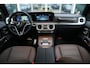 Mercedes-Benz G-klasse 580 met EQ-Technologie 116 kWh l MANUFAKTUR Woestijnzand l Burmester 3D l Nightpakket l Elektrisch schuifdak l Warmtecomfortpakket l