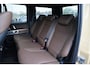 Mercedes-Benz G-klasse 580 met EQ-Technologie 116 kWh l MANUFAKTUR Woestijnzand l Burmester 3D l Nightpakket l Elektrisch schuifdak l Warmtecomfortpakket l