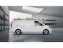 Mercedes-Benz Vito 116 CDI L3 Select