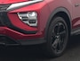 Mitsubishi Eclipse Cross 2.4 Black Edition Plug In Hybrid 188pk Dealer O.H. PHEV | Trekhaak | Adaptive Cruise | 360 Camera | Alcantara Sportstoelen & Stuur Verwarmd | Keyless | Blis | Navigatie Via TomTom | Apple Carplay | DAB |