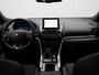 Mitsubishi Eclipse Cross 2.4 Black Edition Plug In Hybrid 188pk Dealer O.H. PHEV | Trekhaak | Adaptive Cruise | 360 Camera | Alcantara Sportstoelen & Stuur Verwarmd | Keyless | Blis | Navigatie Via TomTom | Apple Carplay | DAB |