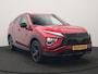 Mitsubishi Eclipse Cross 2.4 Black Edition Plug In Hybrid 188pk Dealer O.H. PHEV | Trekhaak | Adaptive Cruise | 360 Camera | Alcantara Sportstoelen & Stuur Verwarmd | Keyless | Blis | Navigatie Via TomTom | Apple Carplay | DAB |