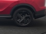 Mitsubishi Eclipse Cross 2.4 Black Edition Plug In Hybrid 188pk Dealer O.H. PHEV | Trekhaak | Adaptive Cruise | 360 Camera | Alcantara Sportstoelen & Stuur Verwarmd | Keyless | Blis | Navigatie Via TomTom | Apple Carplay | DAB |