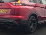 Mitsubishi Eclipse Cross 2.4 Black Edition Plug In Hybrid 188pk Dealer O.H. PHEV | Trekhaak | Adaptive Cruise | 360 Camera | Alcantara Sportstoelen & Stuur Verwarmd | Keyless | Blis | Navigatie Via TomTom | Apple Carplay | DAB |