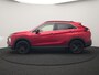 Mitsubishi Eclipse Cross 2.4 Black Edition Plug In Hybrid 188pk Dealer O.H. PHEV | Trekhaak | Adaptive Cruise | 360 Camera | Alcantara Sportstoelen & Stuur Verwarmd | Keyless | Blis | Navigatie Via TomTom | Apple Carplay | DAB |
