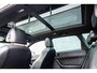 SEAT Ateca 1.5 TSi 150 pk DSG-7 FR Business Intense | Panoramadak | 360 ° Camera | DCC | Alcantara