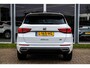SEAT Ateca 1.5 TSi 150 pk DSG-7 FR Business Intense | Panoramadak | 360 ° Camera | DCC | Alcantara