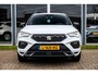 SEAT Ateca 1.5 TSi 150 pk DSG-7 FR Business Intense | Panoramadak | 360 ° Camera | DCC | Alcantara
