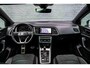SEAT Ateca 1.5 TSi 150 pk DSG-7 FR Business Intense | Panoramadak | 360 ° Camera | DCC | Alcantara