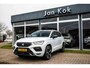 SEAT Ateca 1.5 TSi 150 pk DSG-7 FR Business Intense | Panoramadak | 360 ° Camera | DCC | Alcantara