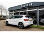 SEAT Ateca 1.5 TSi 150 pk DSG-7 FR Business Intense | Panoramadak | 360 ° Camera | DCC | Alcantara