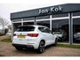 SEAT Ateca 1.5 TSi 150 pk DSG-7 FR Business Intense | Panoramadak | 360 ° Camera | DCC | Alcantara