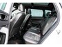 SEAT Ateca 1.5 TSi 150 pk DSG-7 FR Business Intense | Panoramadak | 360 ° Camera | DCC | Alcantara