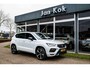 SEAT Ateca 1.5 TSi 150 pk DSG-7 FR Business Intense | Panoramadak | 360 ° Camera | DCC | Alcantara