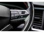SEAT Ateca 1.5 TSi 150 pk DSG-7 FR Business Intense | Panoramadak | 360 ° Camera | DCC | Alcantara