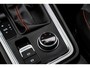 SEAT Ateca 1.5 TSi 150 pk DSG-7 FR Business Intense | Panoramadak | 360 ° Camera | DCC | Alcantara