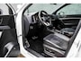 SEAT Ateca 1.5 TSi 150 pk DSG-7 FR Business Intense | Panoramadak | 360 ° Camera | DCC | Alcantara