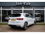 SEAT Ateca 1.5 TSi 150 pk DSG-7 FR Business Intense | Panoramadak | 360 ° Camera | DCC | Alcantara
